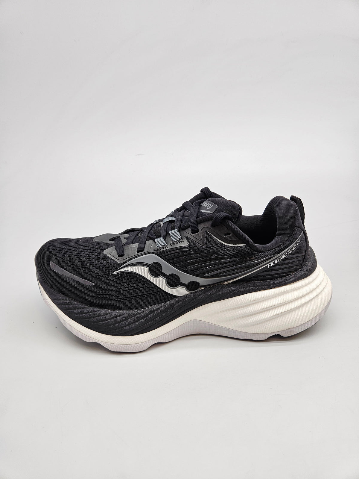 SAUCONY ORIGINAL PATIKI BR 39