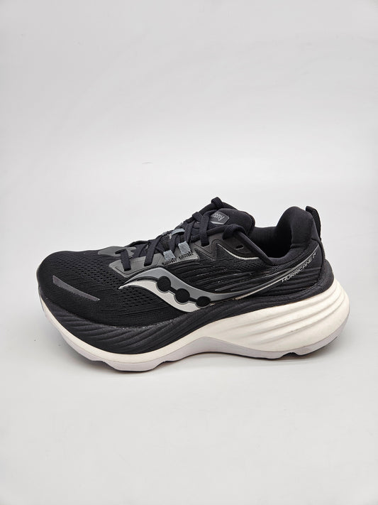 SAUCONY ORIGINAL PATIKI BR 39