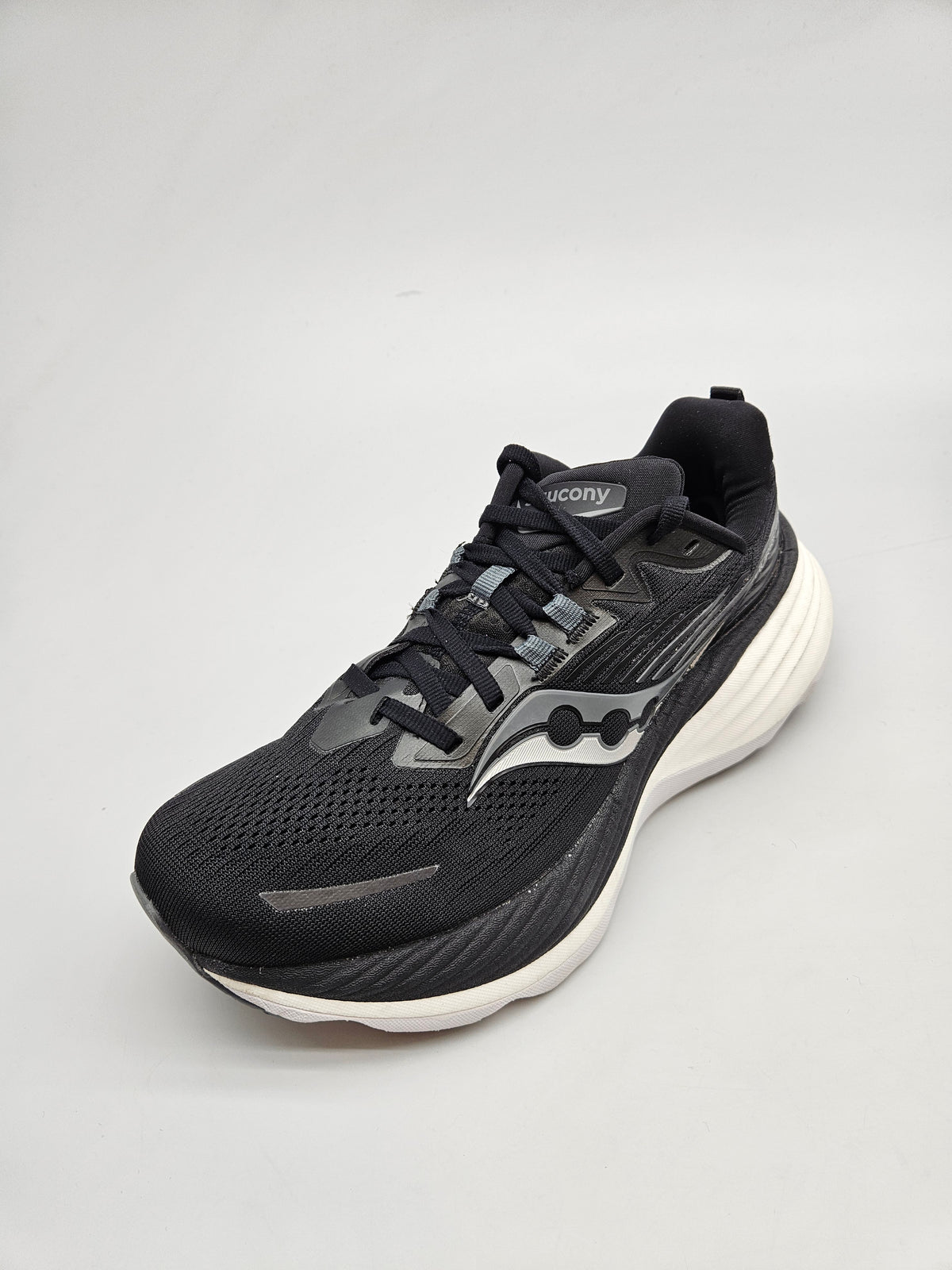 SAUCONY ORIGINAL PATIKI BR 39