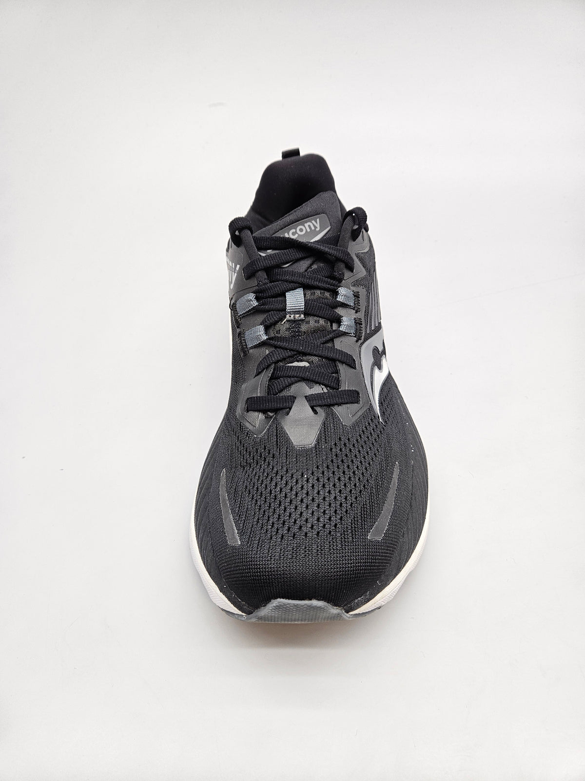 SAUCONY ORIGINAL PATIKI BR 39