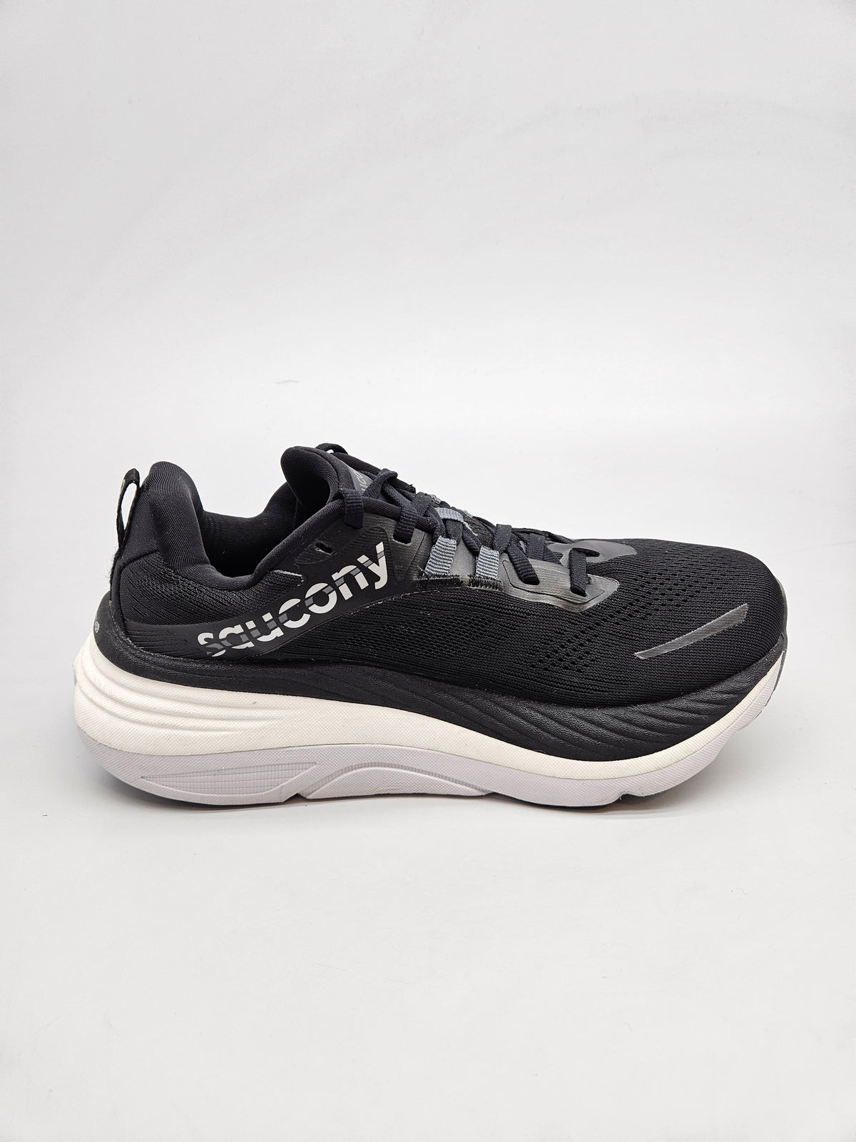 SAUCONY ORIGINAL PATIKI BR 39
