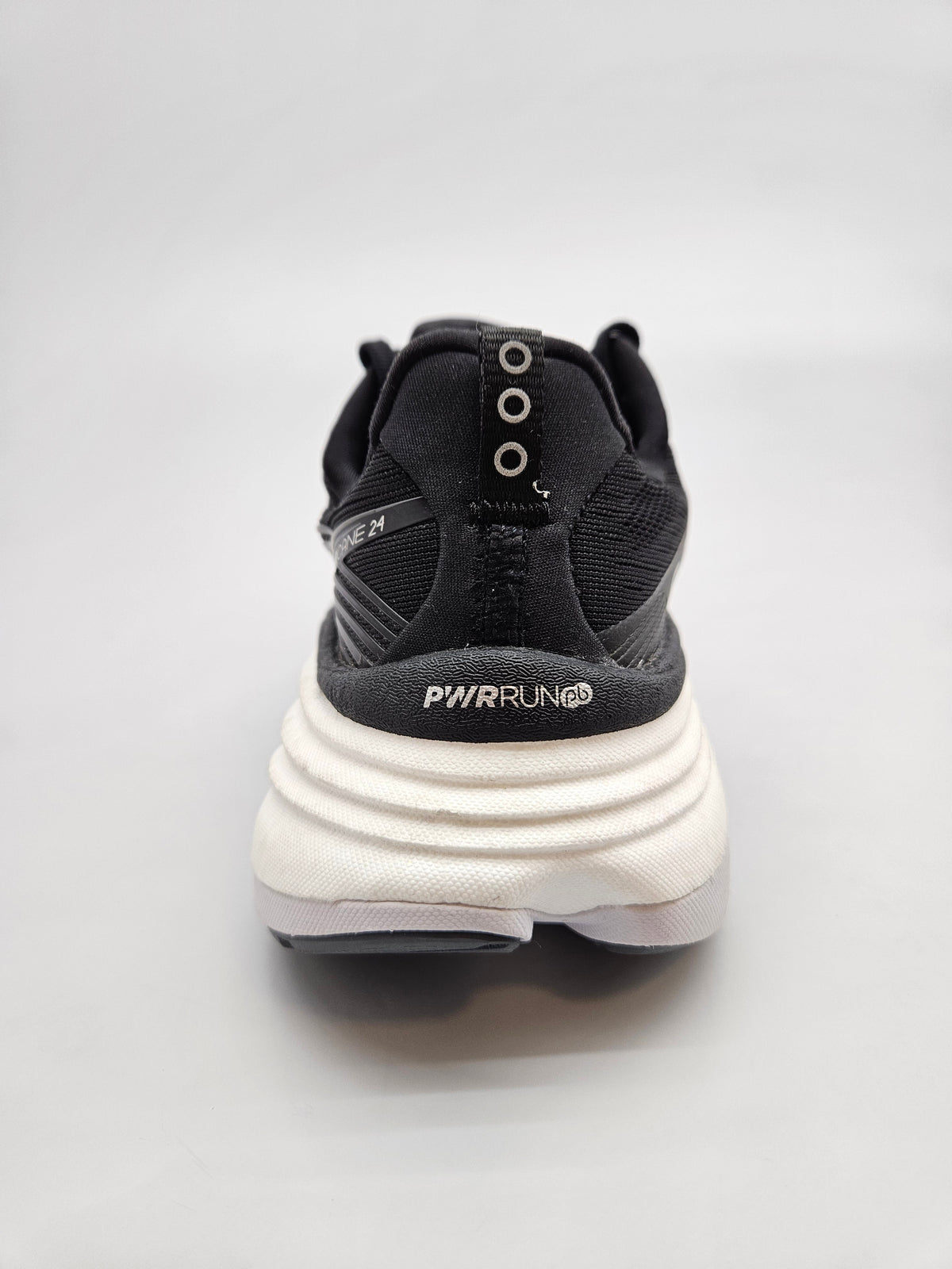SAUCONY ORIGINAL PATIKI BR 39