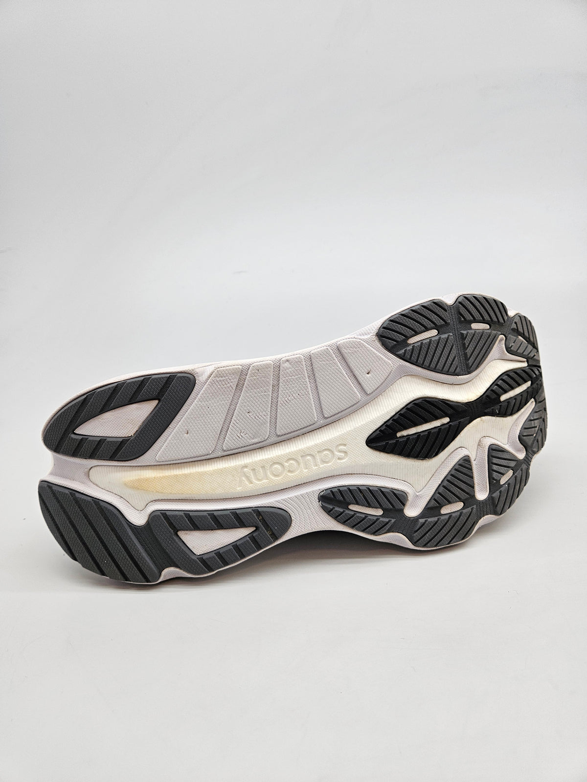 SAUCONY ORIGINAL PATIKI BR 39