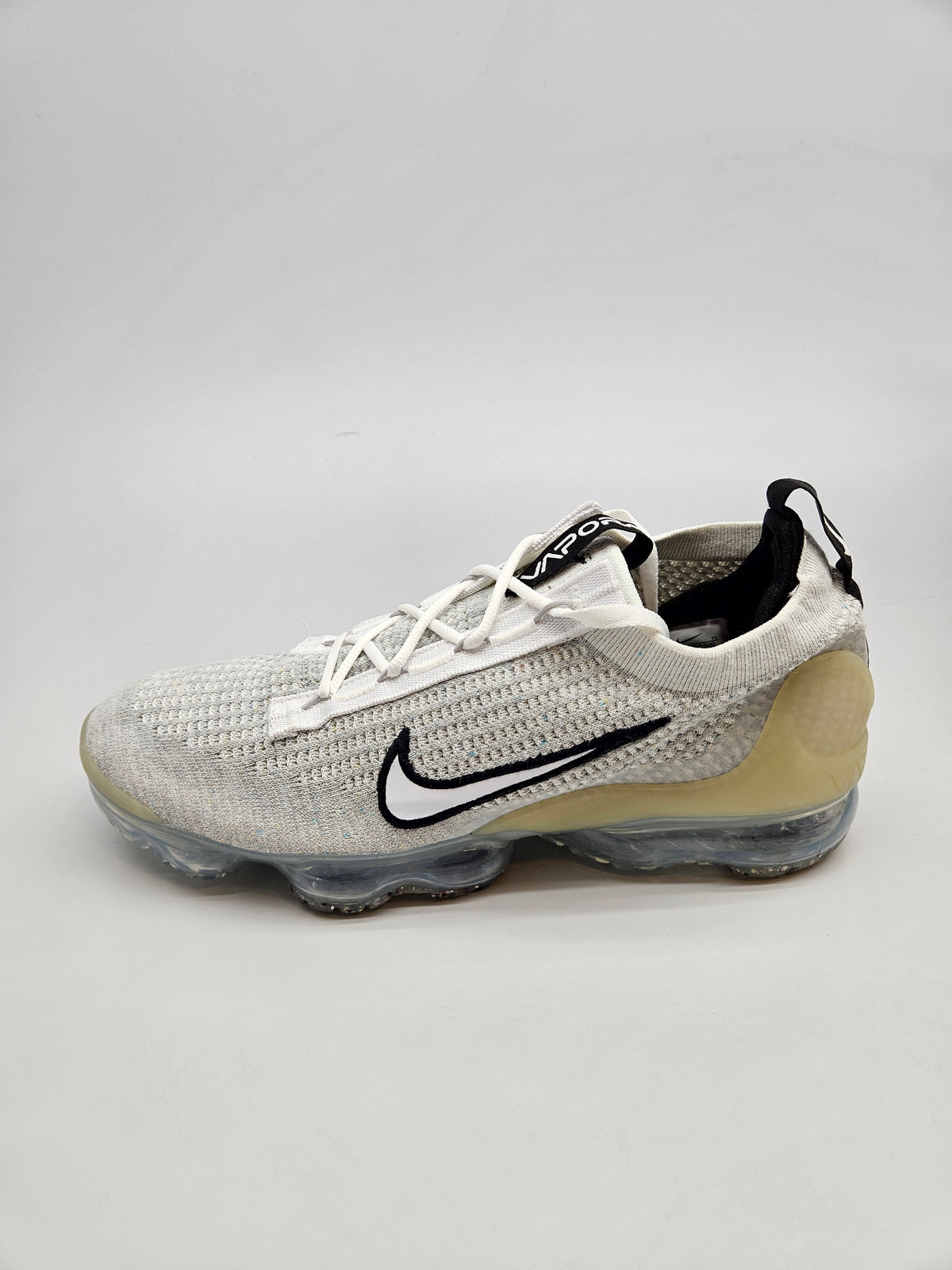 NIKE VAPORMAX ORIGINAL PATIKI BR 44