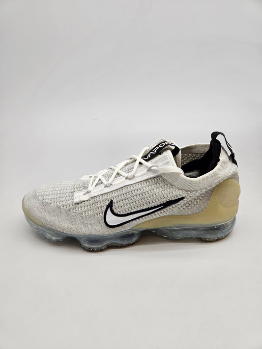 NIKE VAPORMAX ORIGINAL PATIKI BR 44