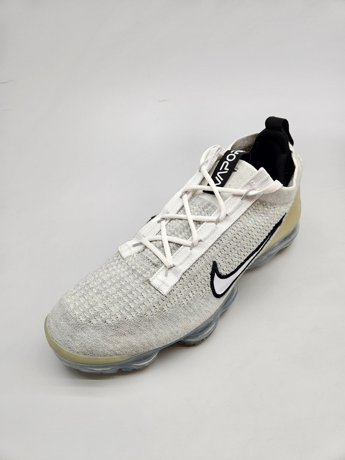 NIKE VAPORMAX ORIGINAL PATIKI BR 44