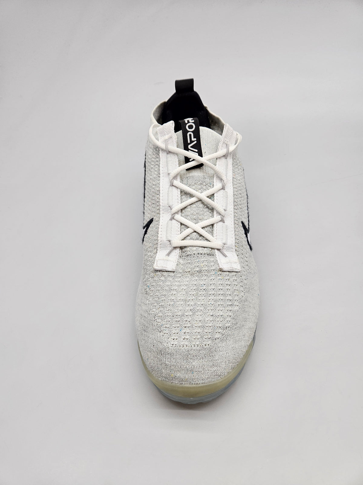 NIKE VAPORMAX ORIGINAL PATIKI BR 44