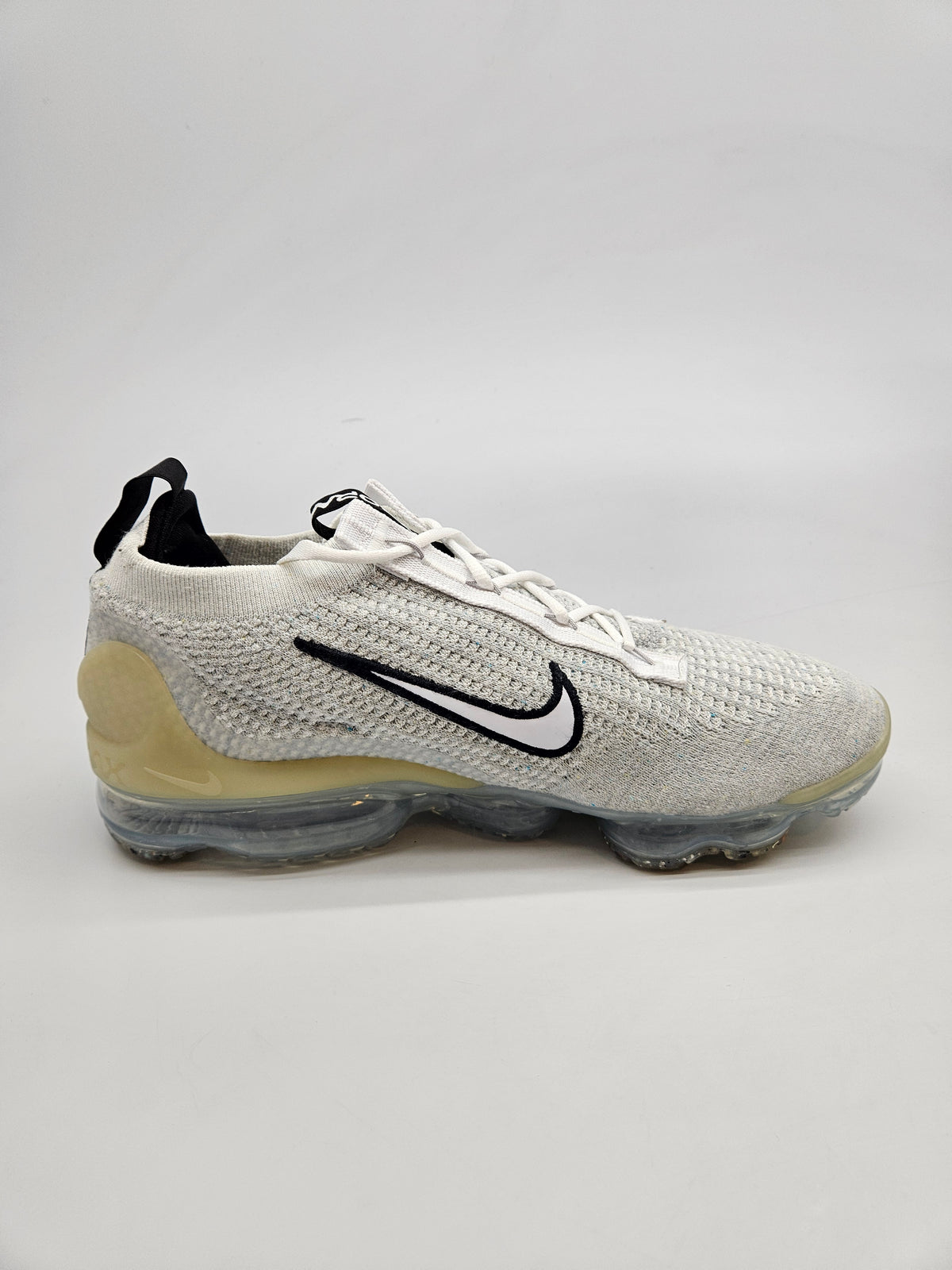 NIKE VAPORMAX ORIGINAL PATIKI BR 44