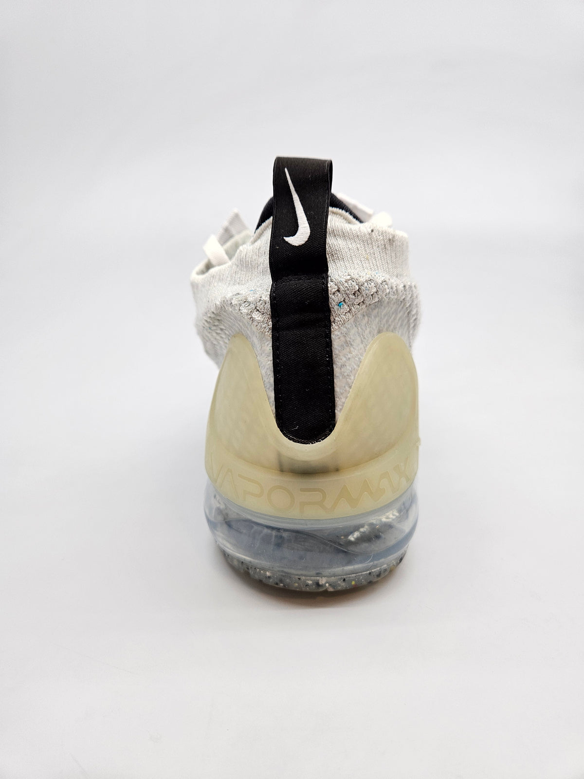 NIKE VAPORMAX ORIGINAL PATIKI BR 44
