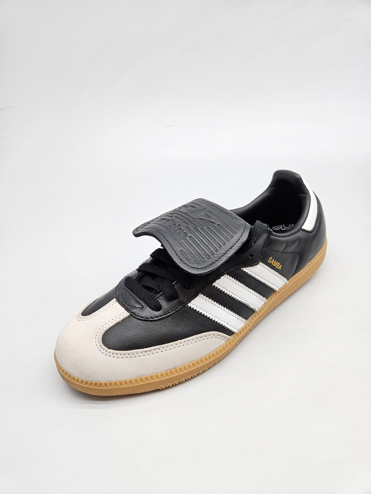 ADIDAS SAMBA ORIGINAL PATIKI BR 44
