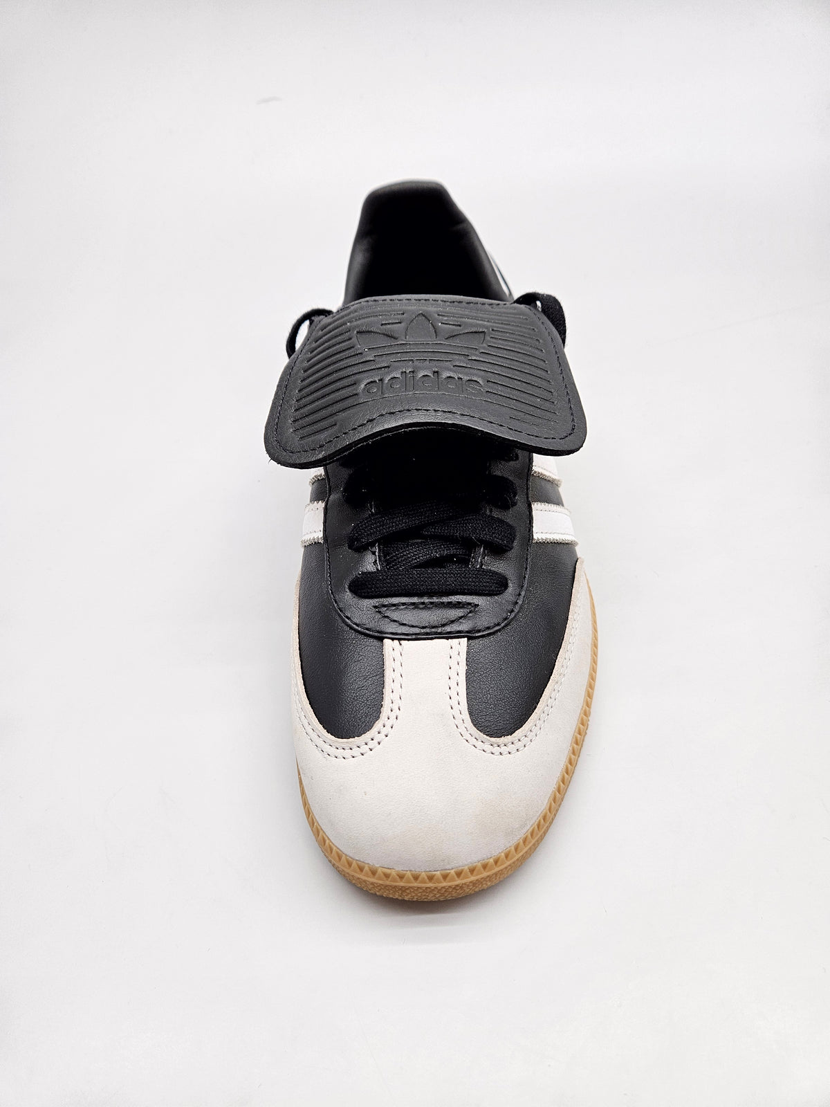 ADIDAS SAMBA ORIGINAL PATIKI BR 44