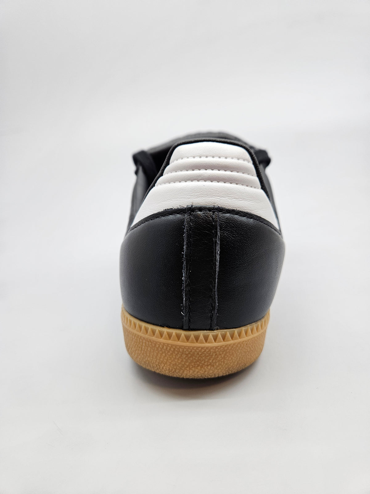 ADIDAS SAMBA ORIGINAL PATIKI BR 44