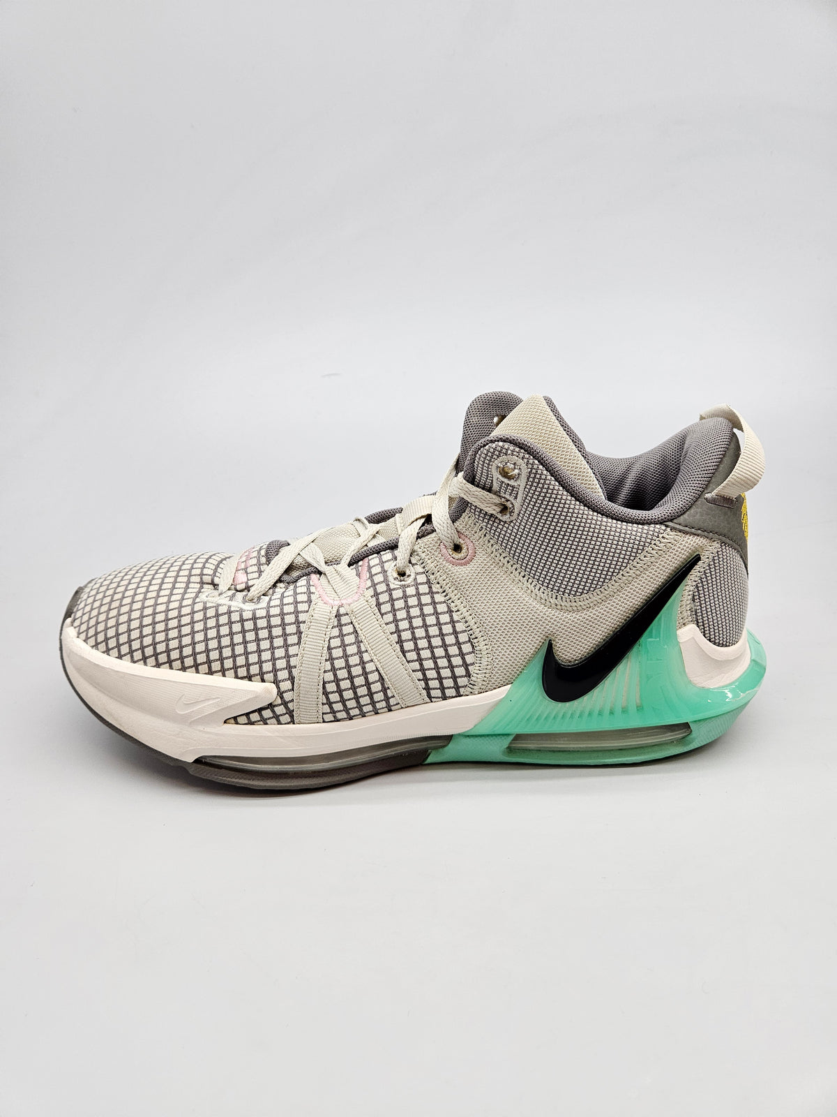 NIKE ORIGINAL PATIKI BR 44.5