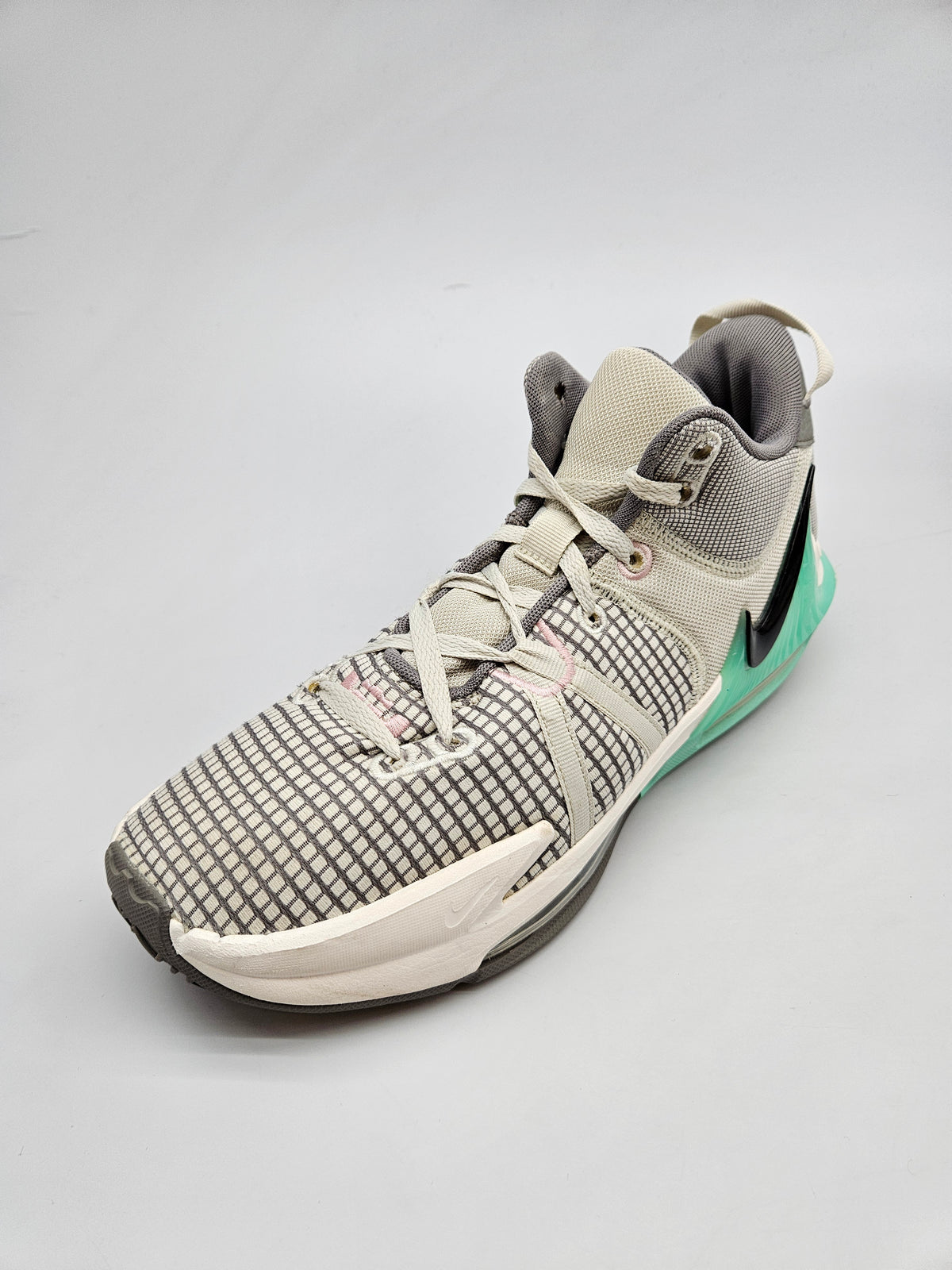NIKE ORIGINAL PATIKI BR 44.5
