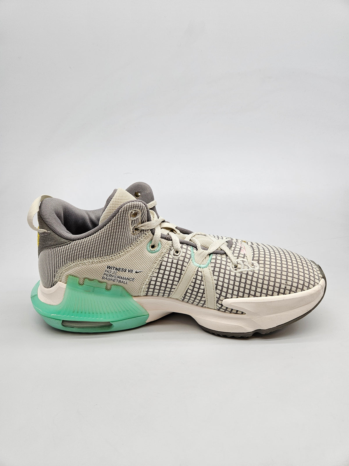 NIKE ORIGINAL PATIKI BR 44.5