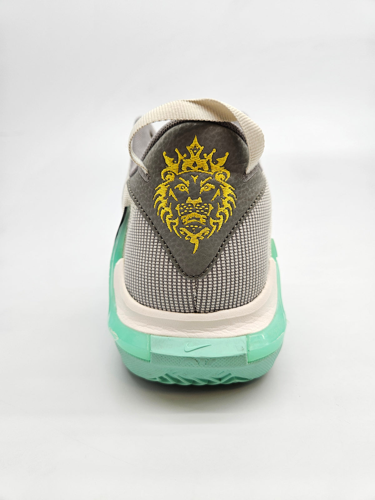 NIKE ORIGINAL PATIKI BR 44.5