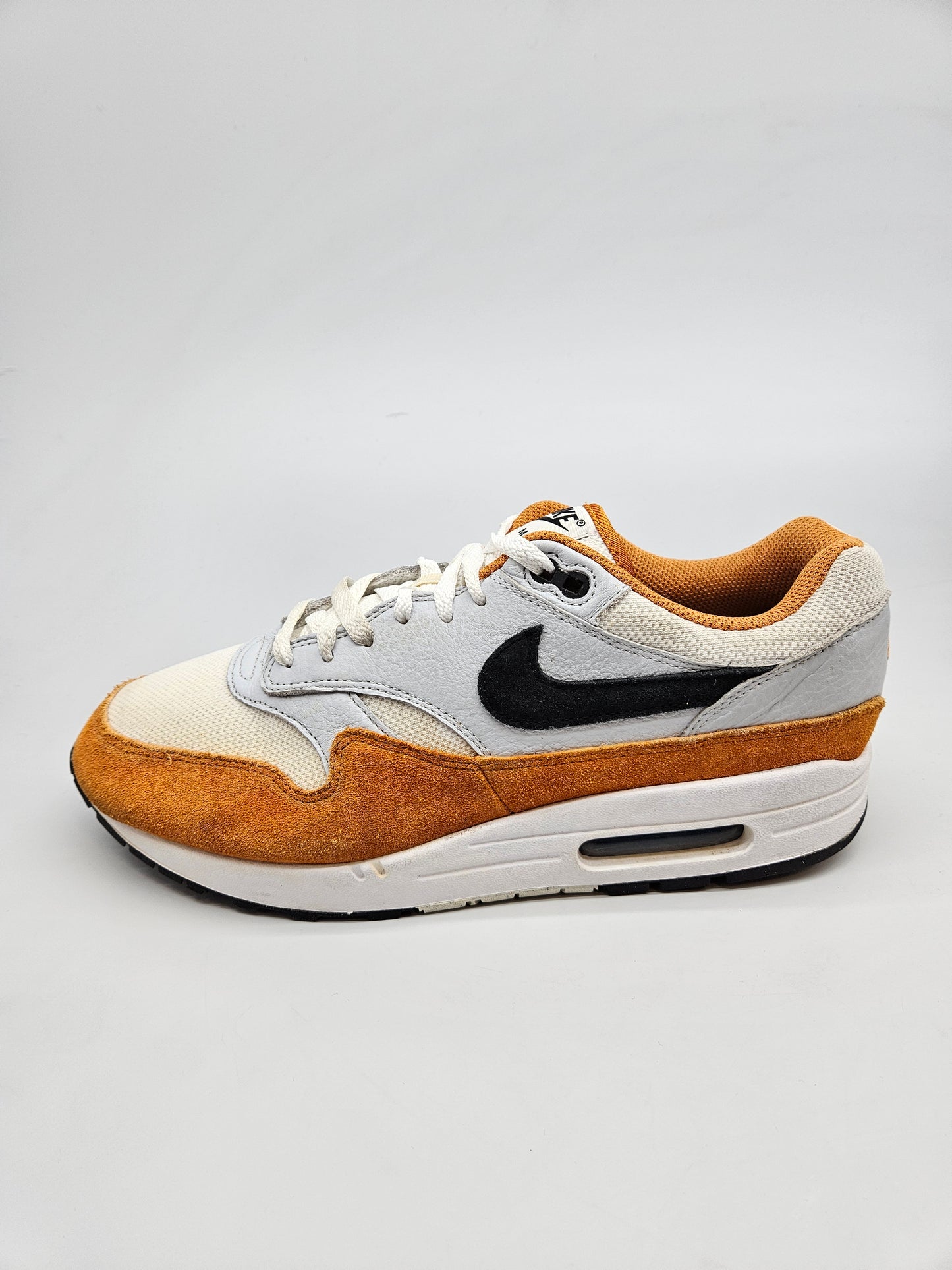 NIKE AIRMAX ORIGINAL PATIKI BR 45