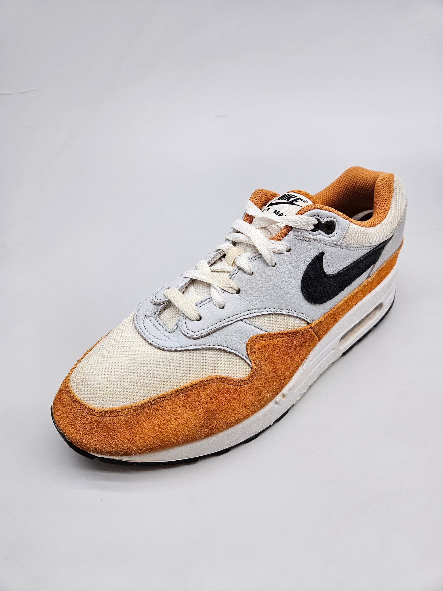 NIKE AIRMAX ORIGINAL PATIKI BR 45