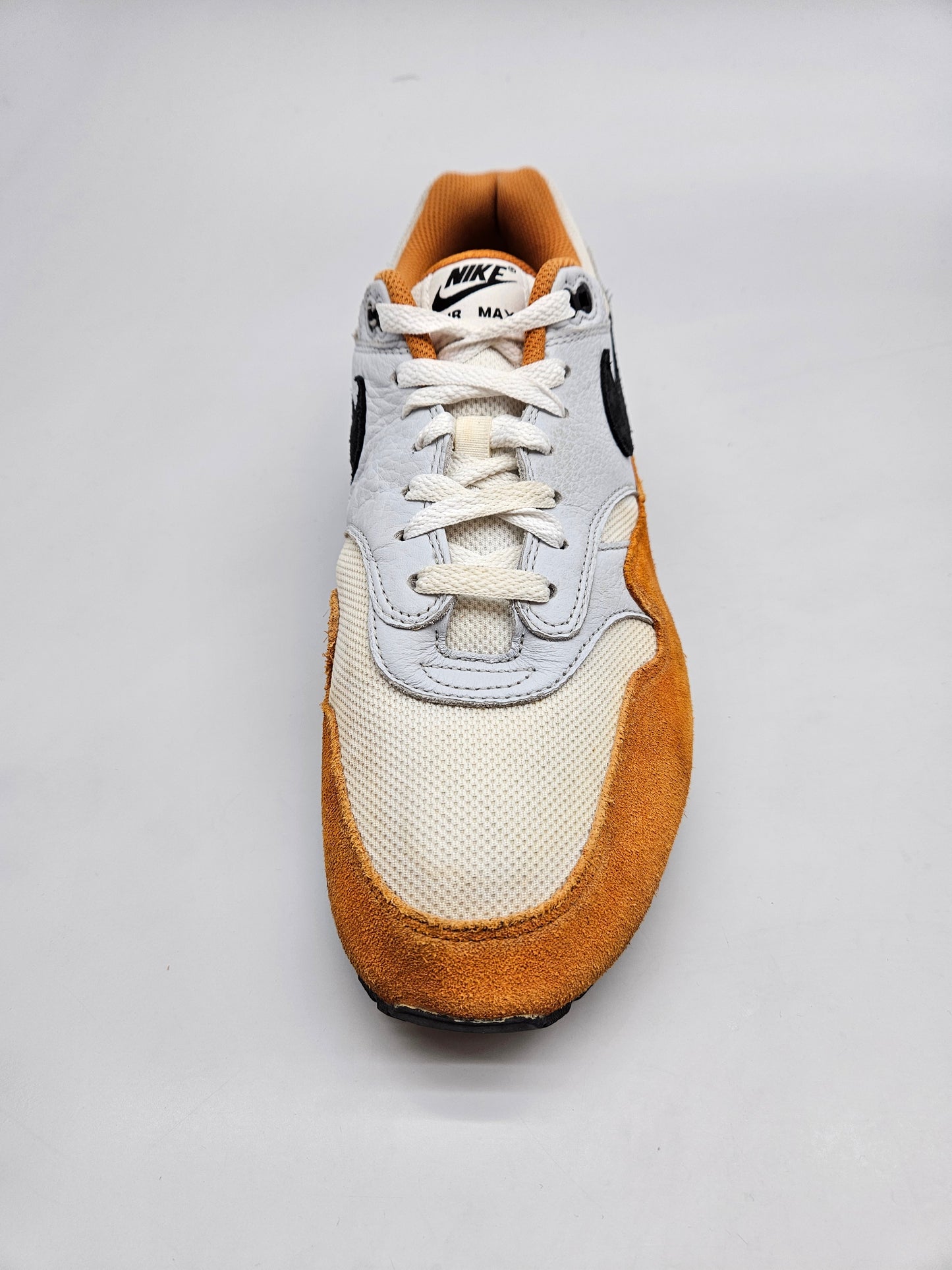 NIKE AIRMAX ORIGINAL PATIKI BR 45