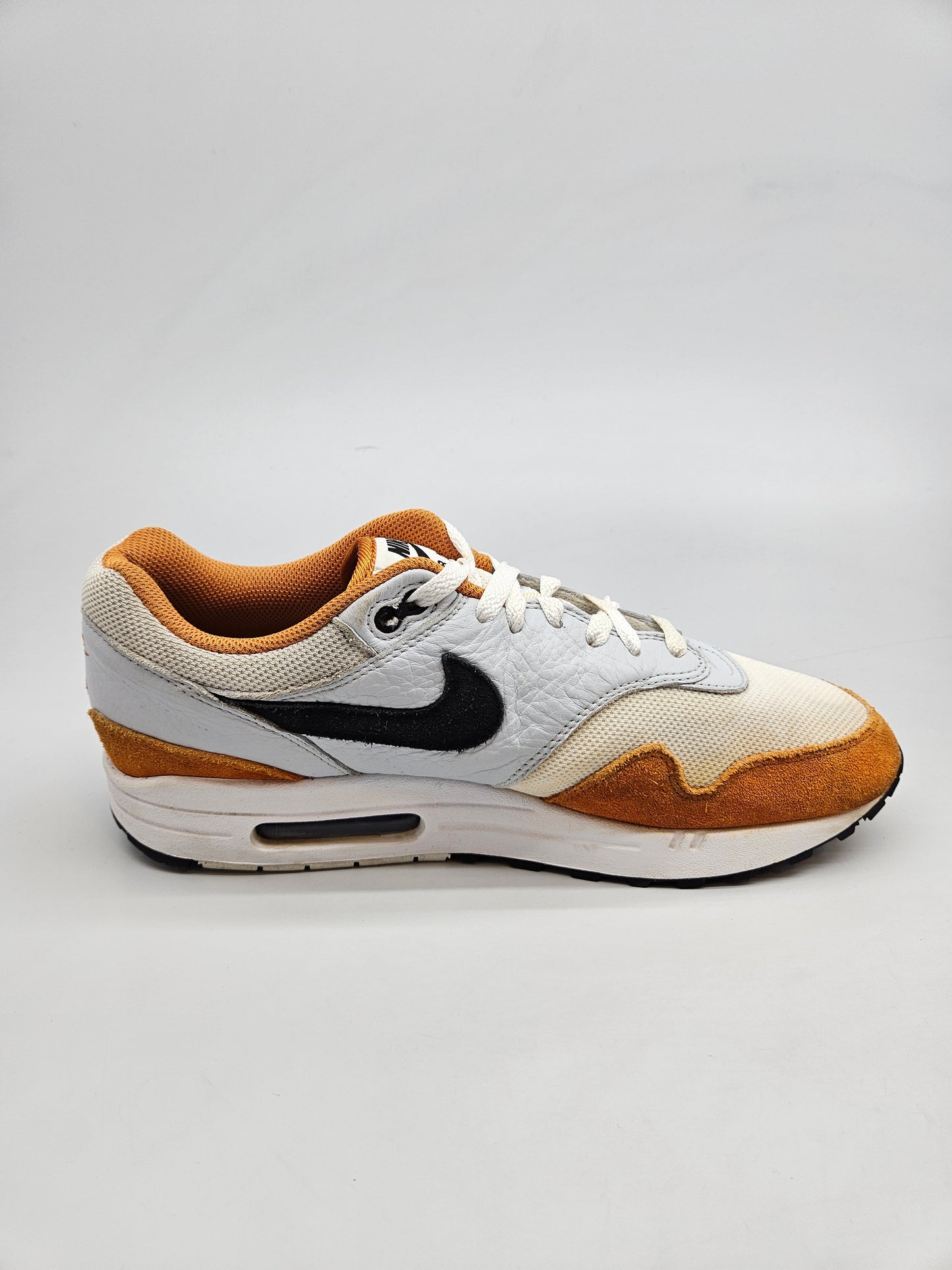 NIKE AIRMAX ORIGINAL PATIKI BR 45