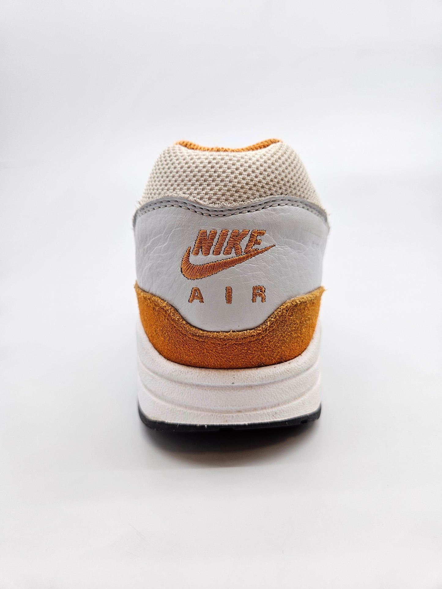 NIKE AIRMAX ORIGINAL PATIKI BR 45