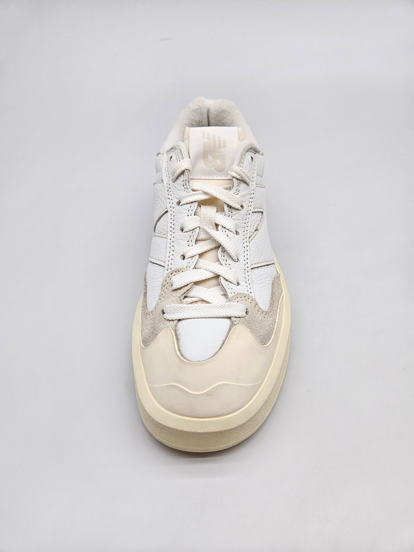 NEW BALANCE ORIGINAL PATIKI BR 38.5