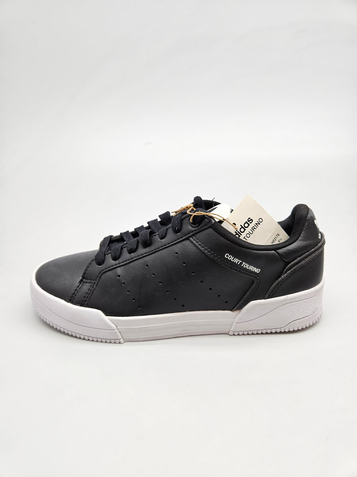 ADIDAS NOVI ORIGINAL PATIKI BR 38.5