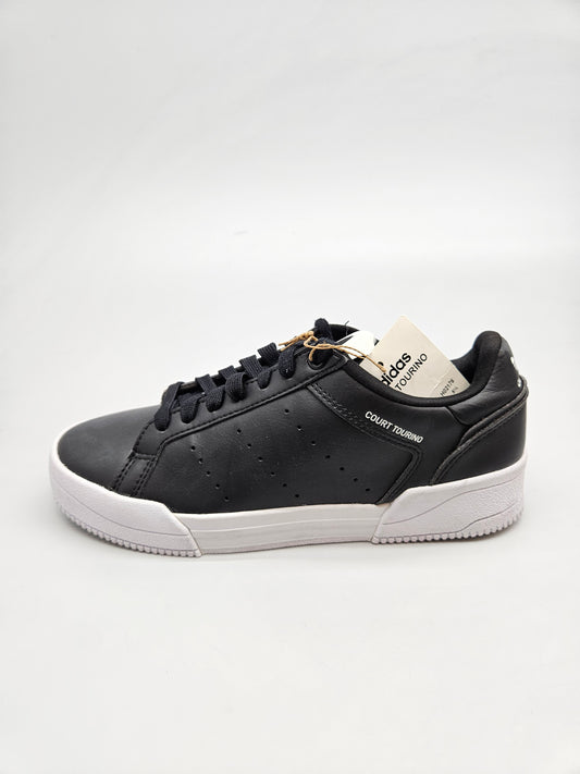 ADIDAS NOVI ORIGINAL PATIKI BR 38.5
