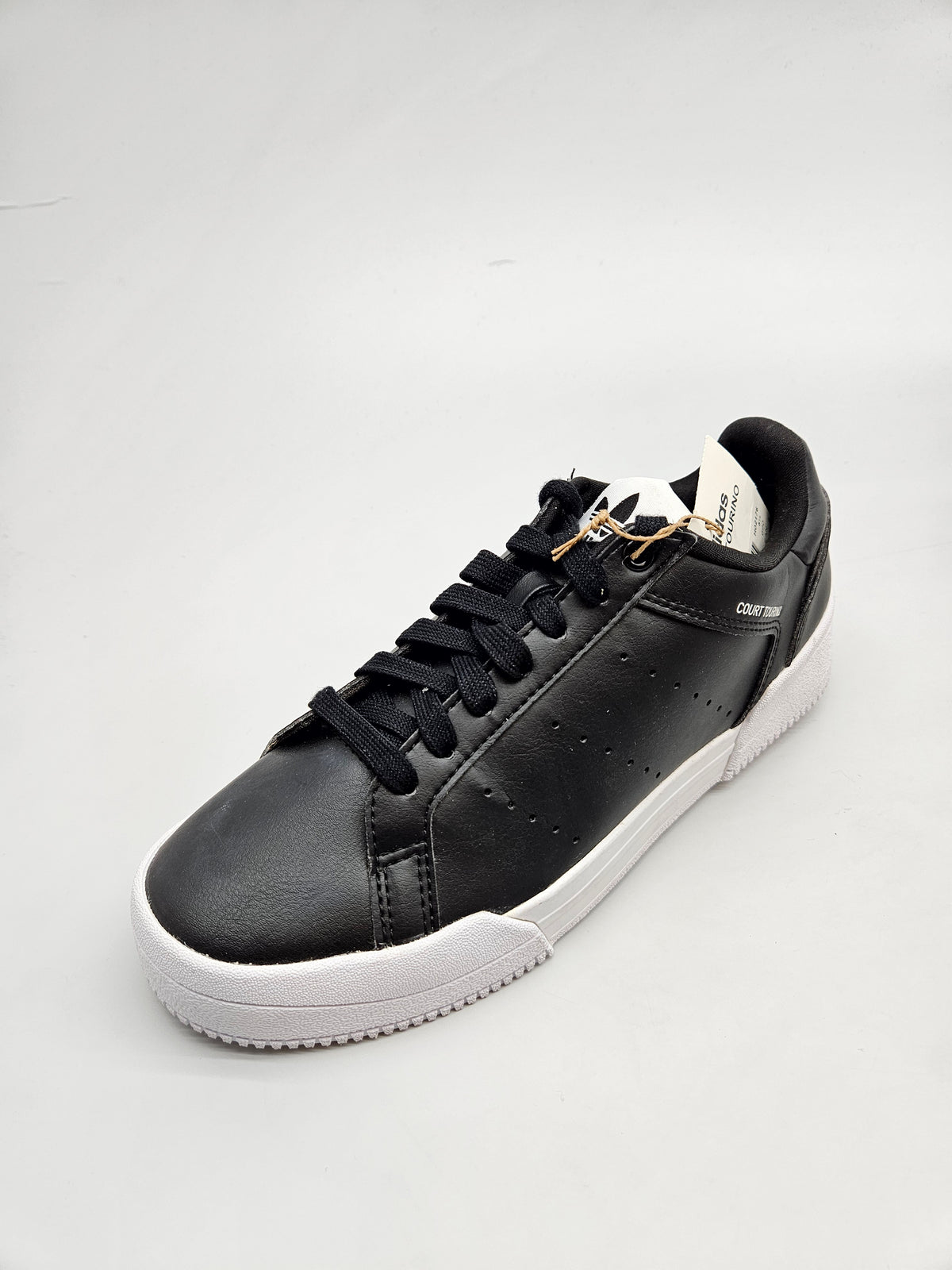 ADIDAS NOVI ORIGINAL PATIKI BR 38.5