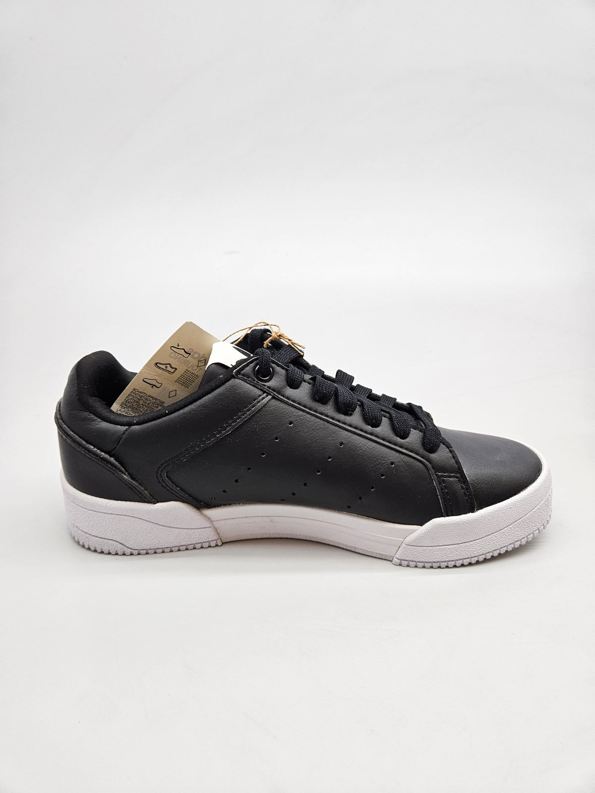 ADIDAS NOVI ORIGINAL PATIKI BR 38.5