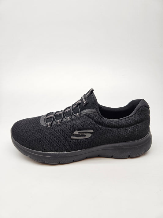 SKECHERS MEMORY ORIGINAL PATIKI BR 40