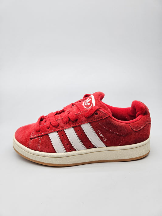 ADIDAS ORIGINAL PATIKI BR 38