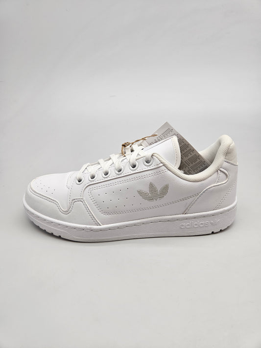 ADIDAS NOVI ORIGINAL PATIKI BR 40
