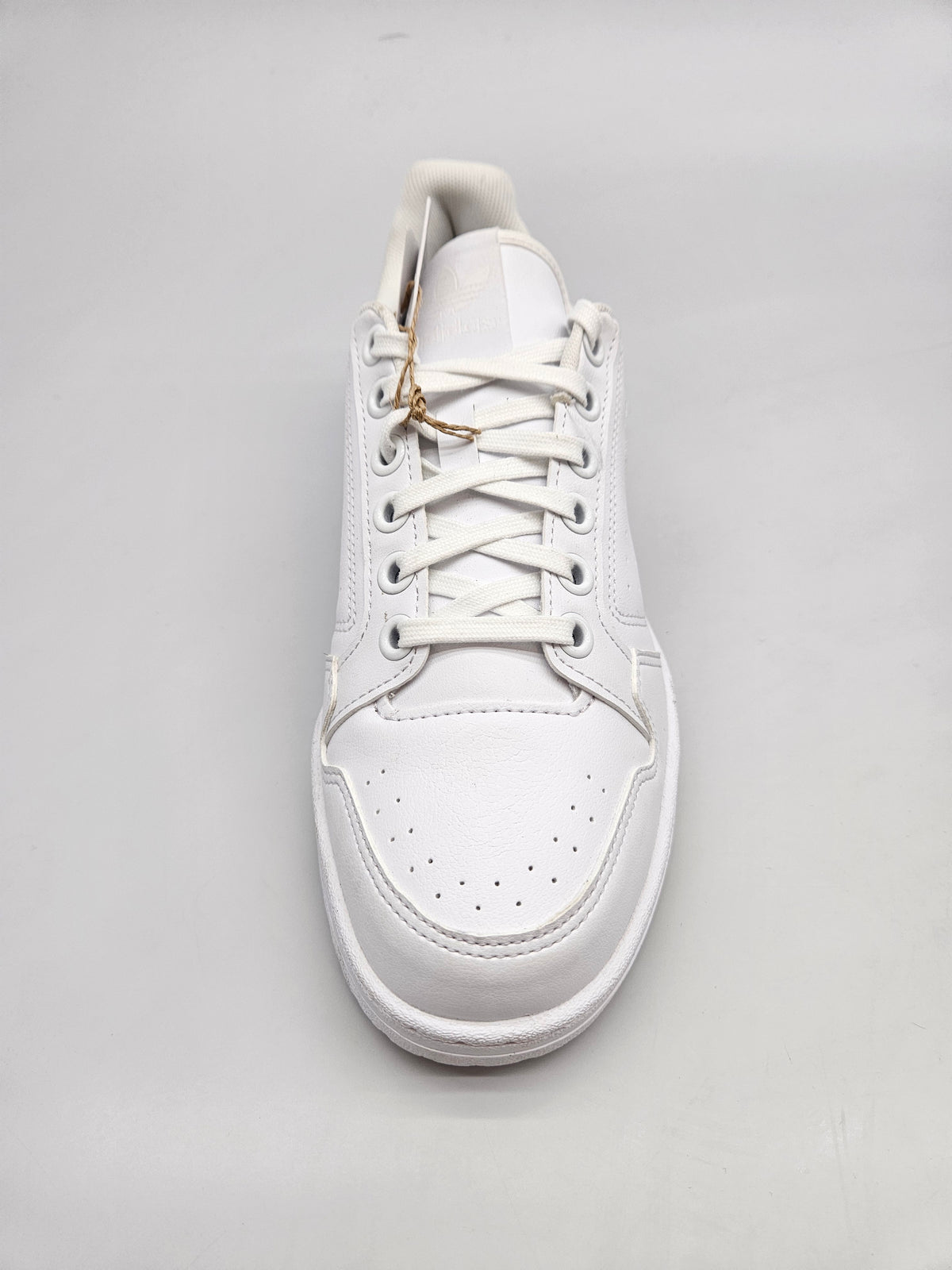 ADIDAS NOVI ORIGINAL PATIKI BR 40