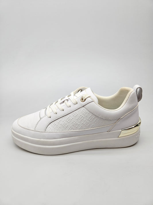 TOMMY HILFIGER ORIGINAL PATIKI BR 42