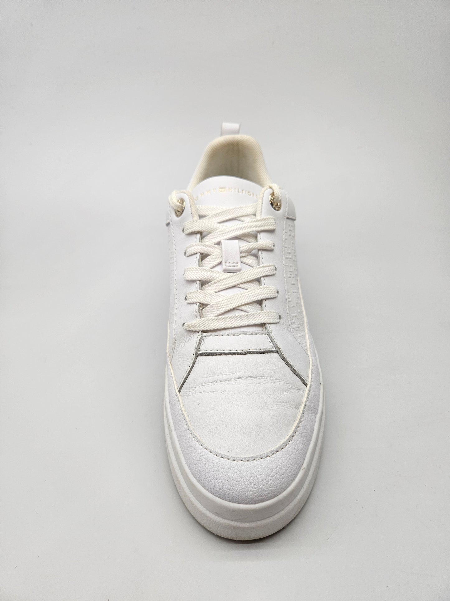 TOMMY HILFIGER ORIGINAL PATIKI BR 42