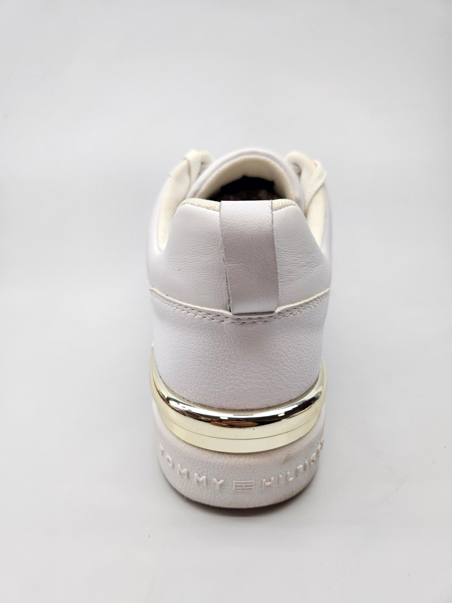 TOMMY HILFIGER ORIGINAL PATIKI BR 42