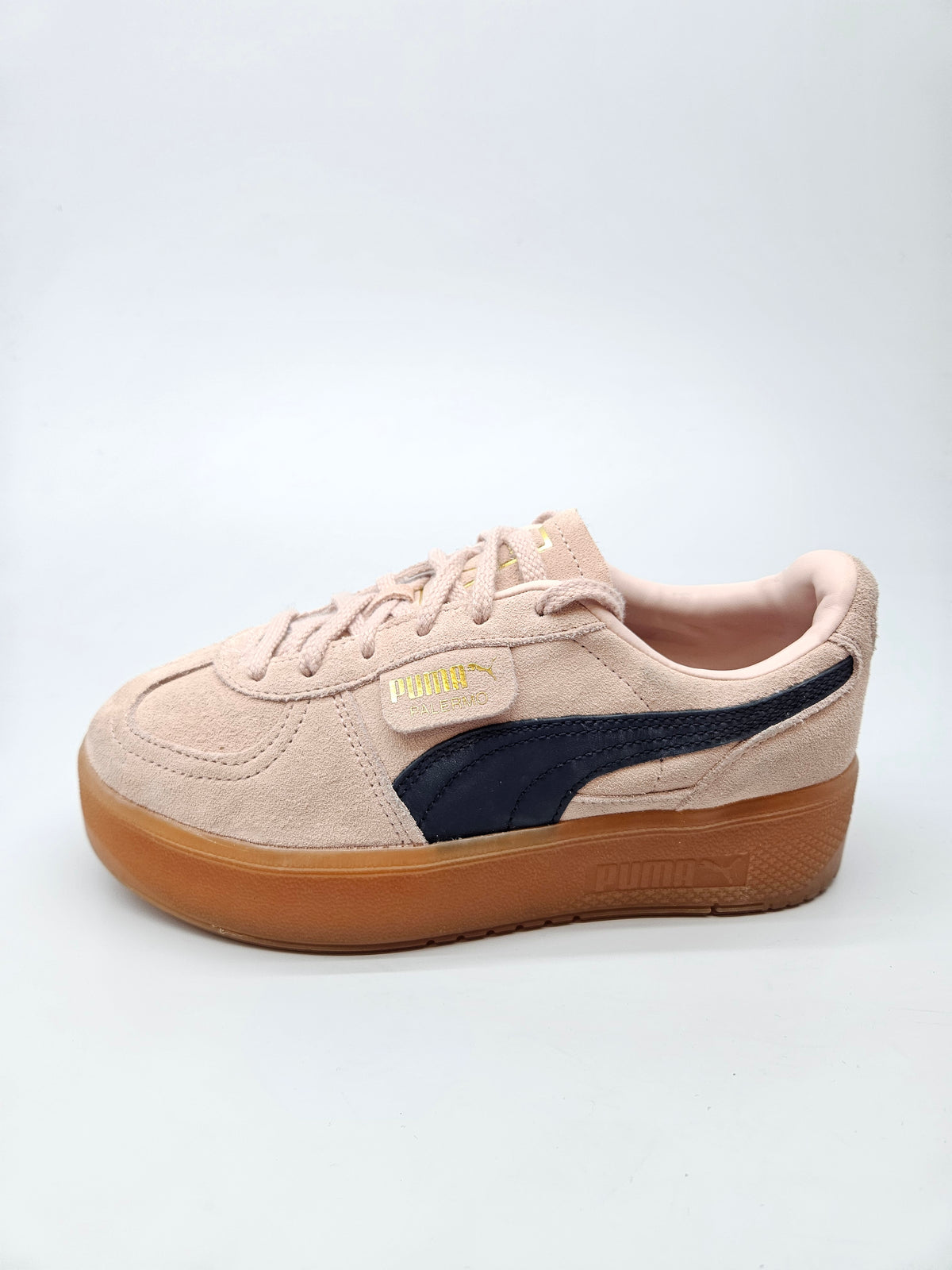 PUMA ORIGINAL PATIKI BR 38