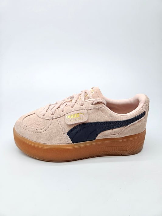 PUMA ORIGINAL PATIKI BR 38