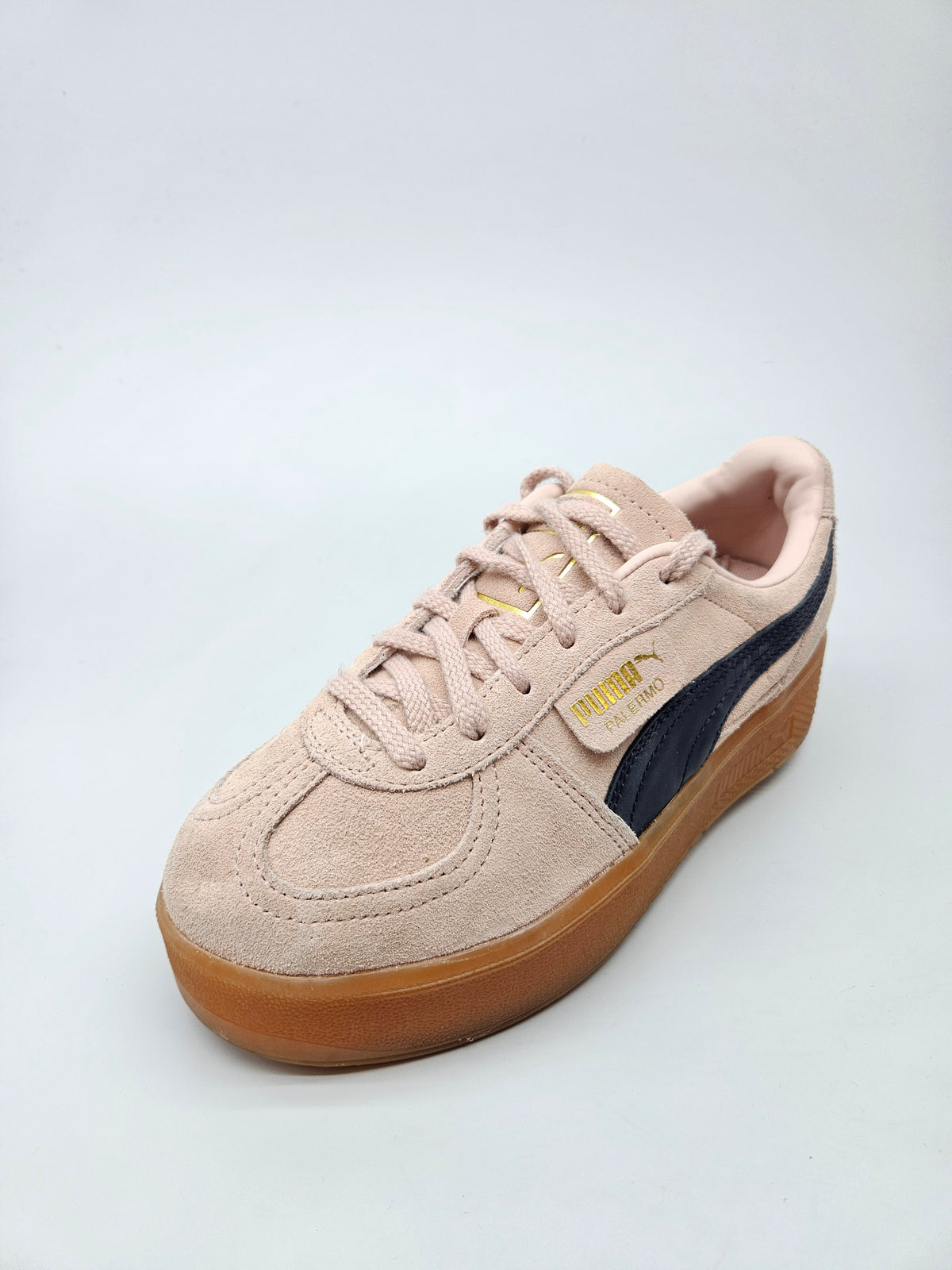 PUMA ORIGINAL PATIKI BR 38