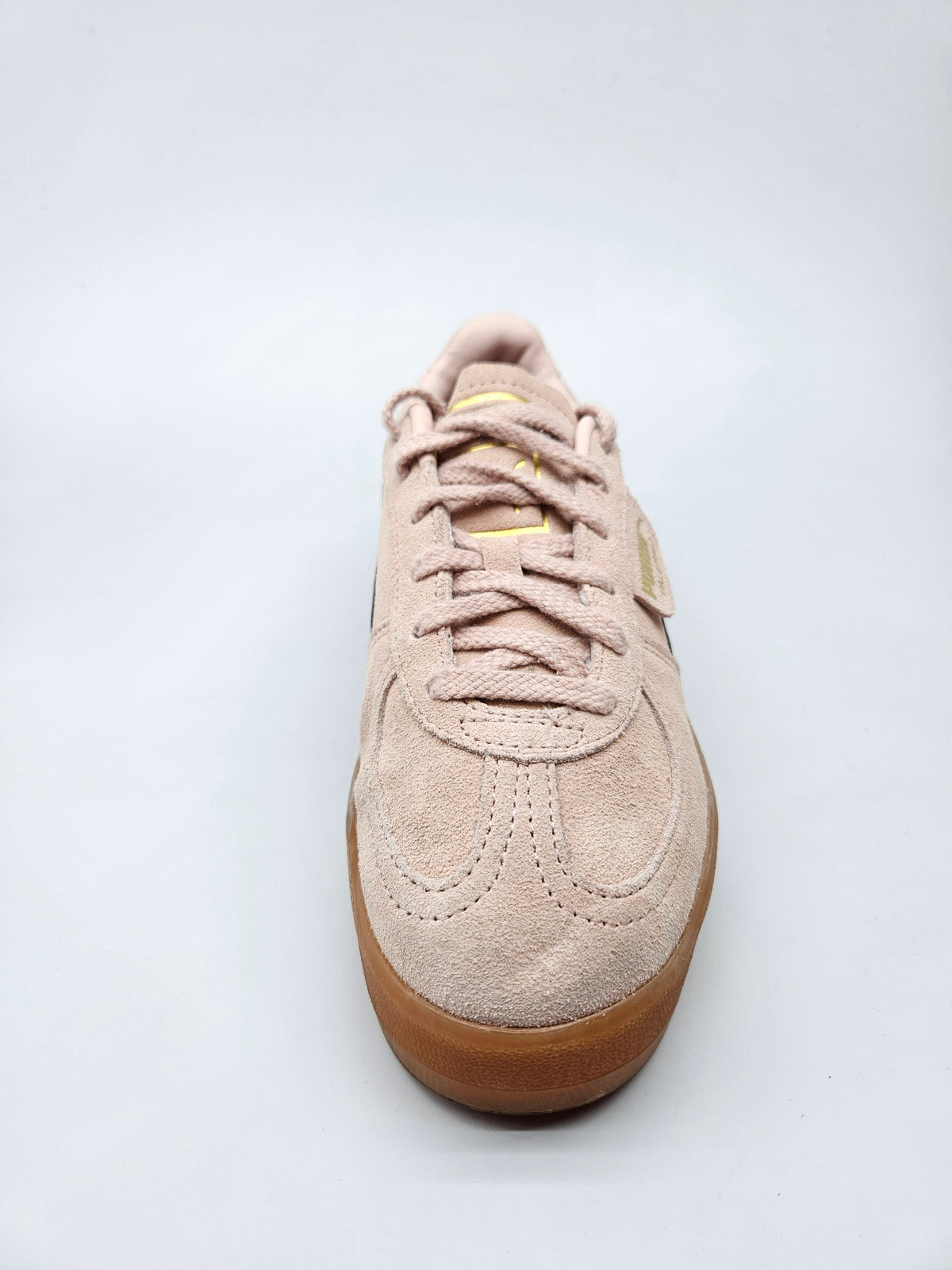PUMA ORIGINAL PATIKI BR 38