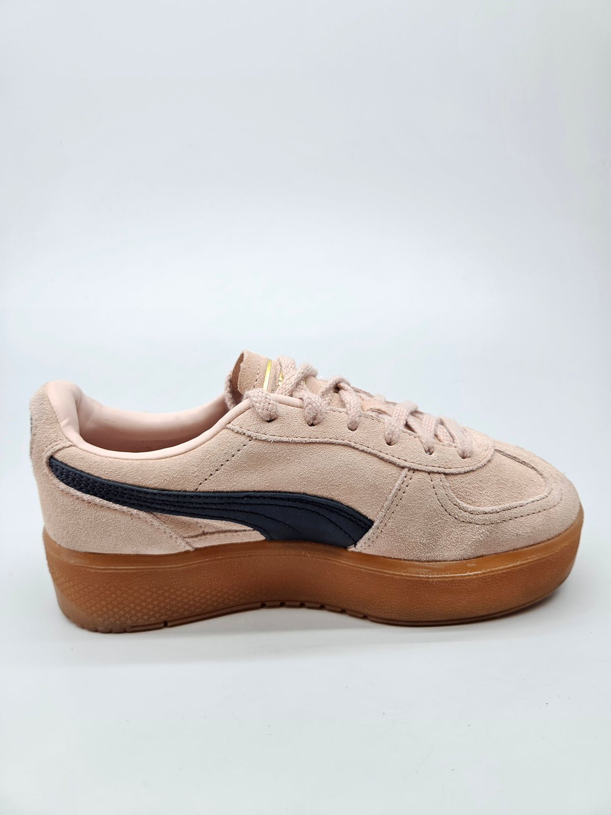 PUMA ORIGINAL PATIKI BR 38