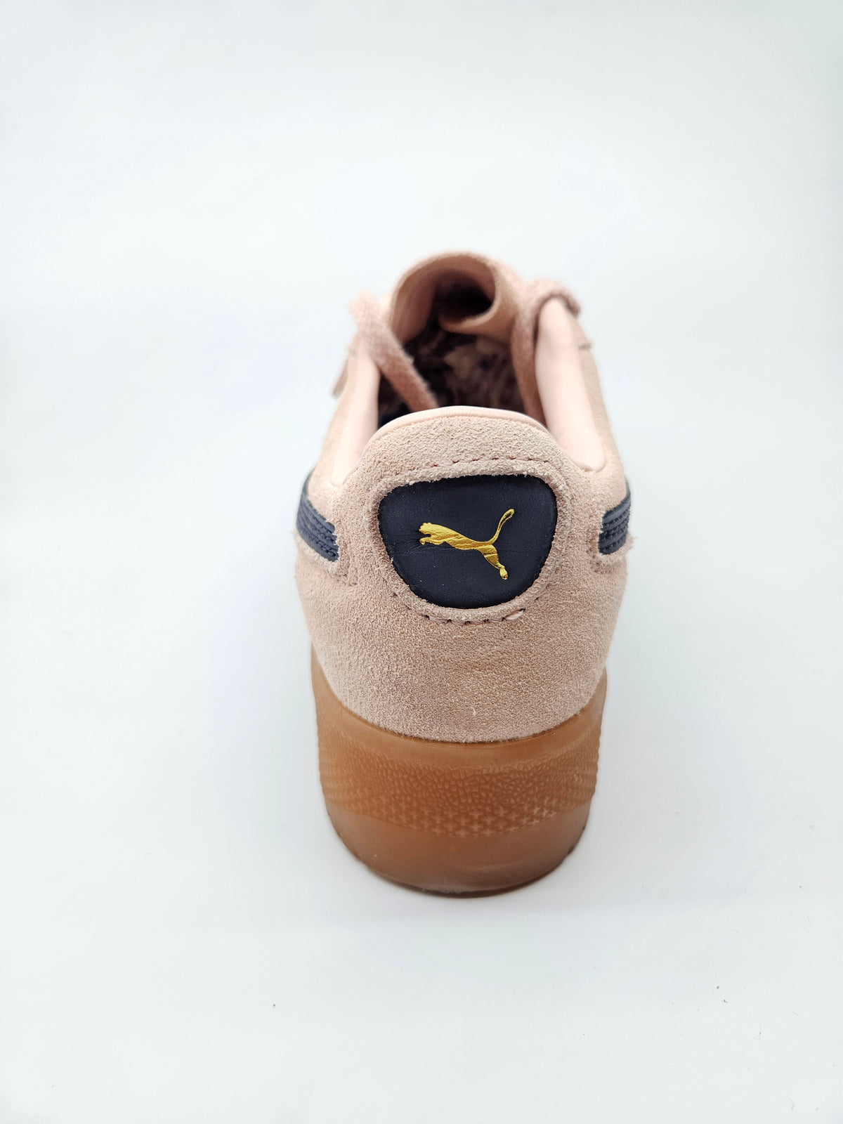 PUMA ORIGINAL PATIKI BR 38