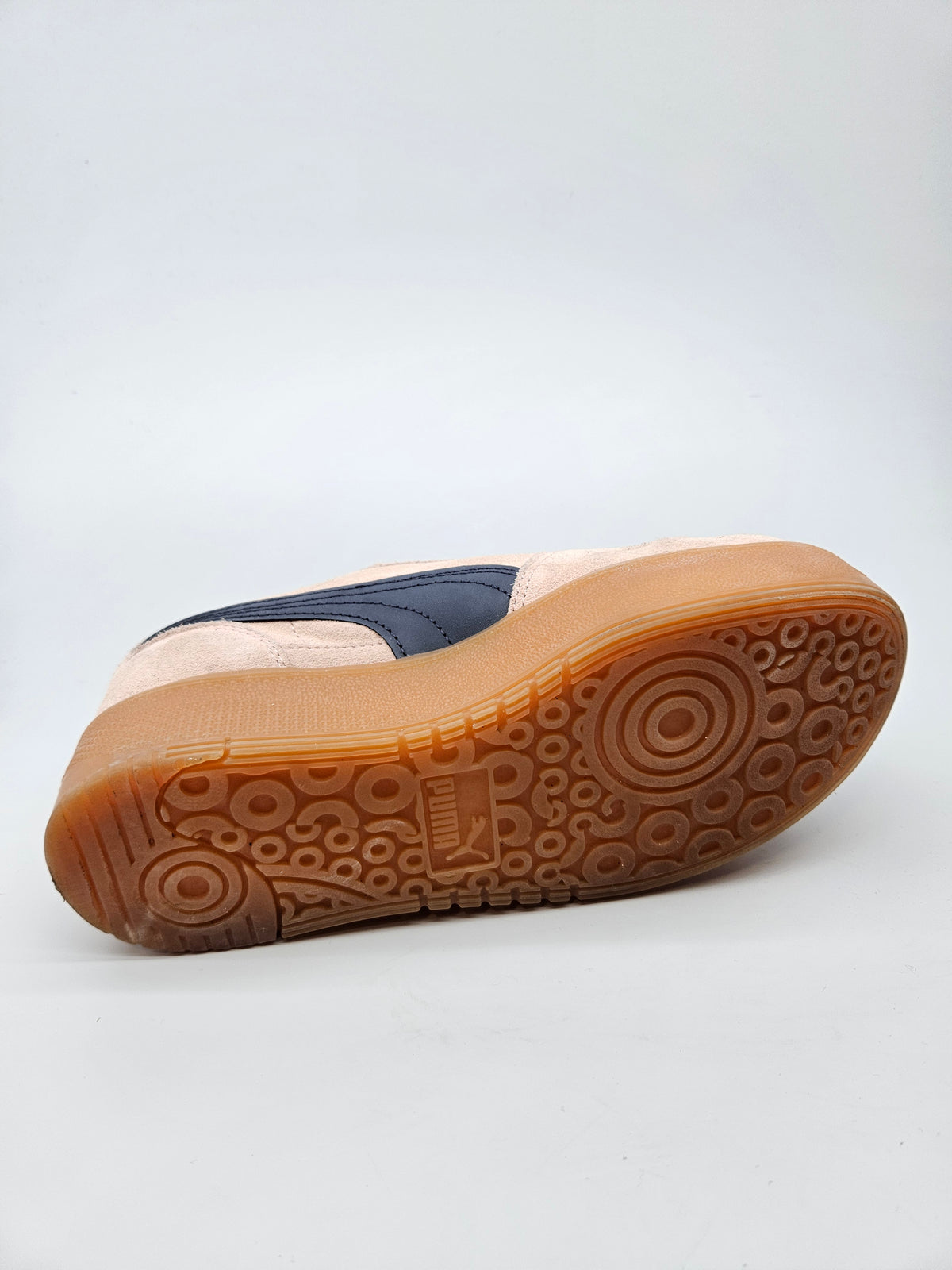 PUMA ORIGINAL PATIKI BR 38