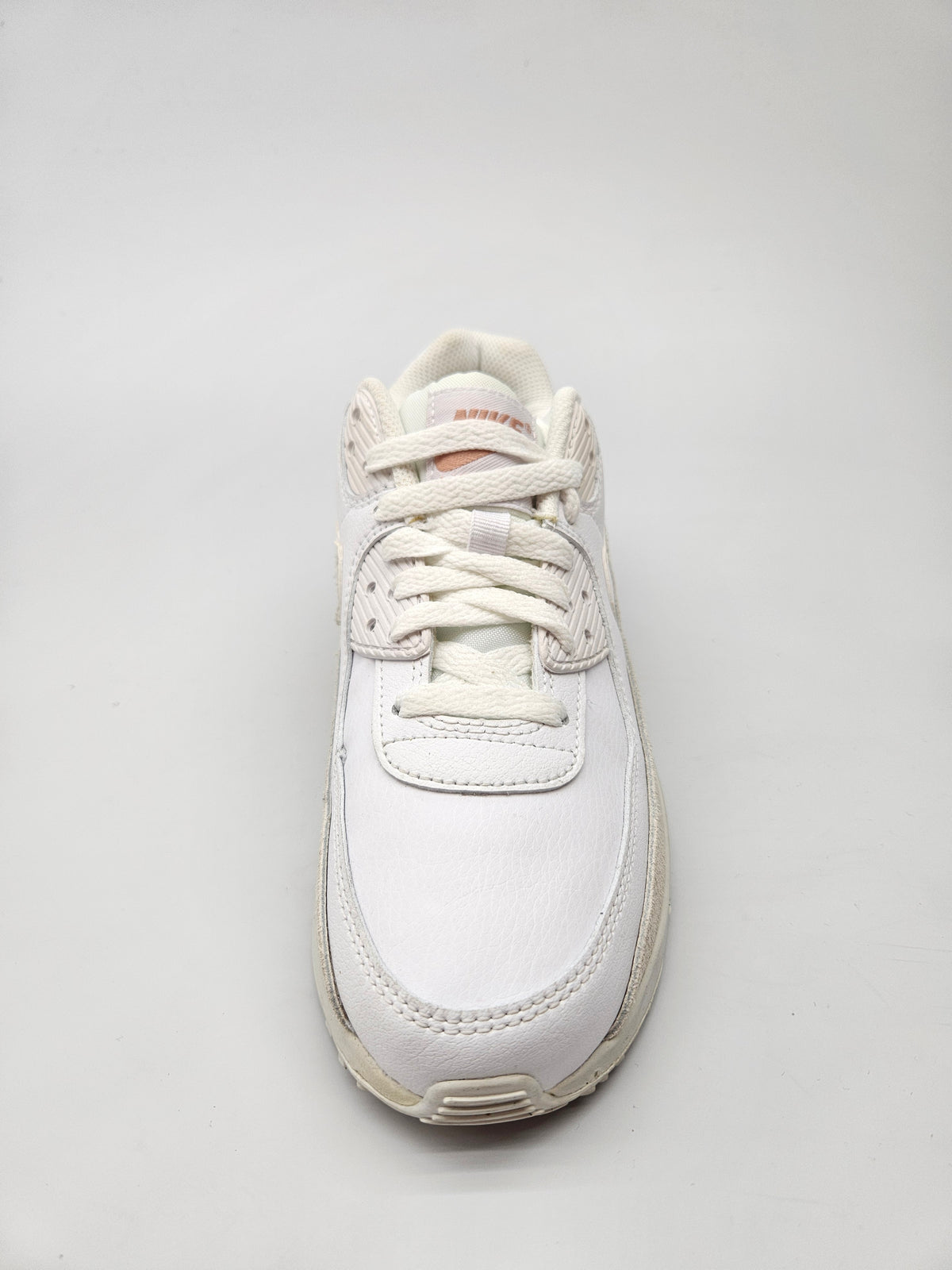 NIKE AIRMAX NOVI ORIGINAL PATIKI BR 37.5