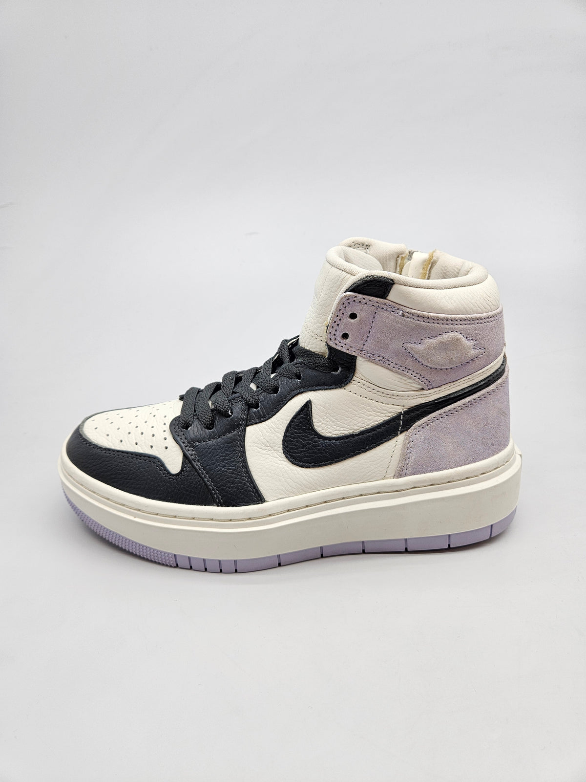 NIKE JORDAN ORIGINAL PATIKI BR 38.5