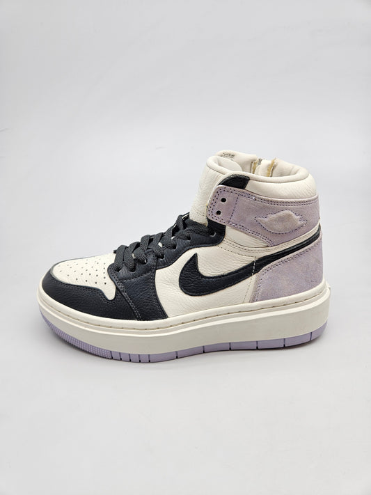 NIKE JORDAN ORIGINAL PATIKI BR 38.5