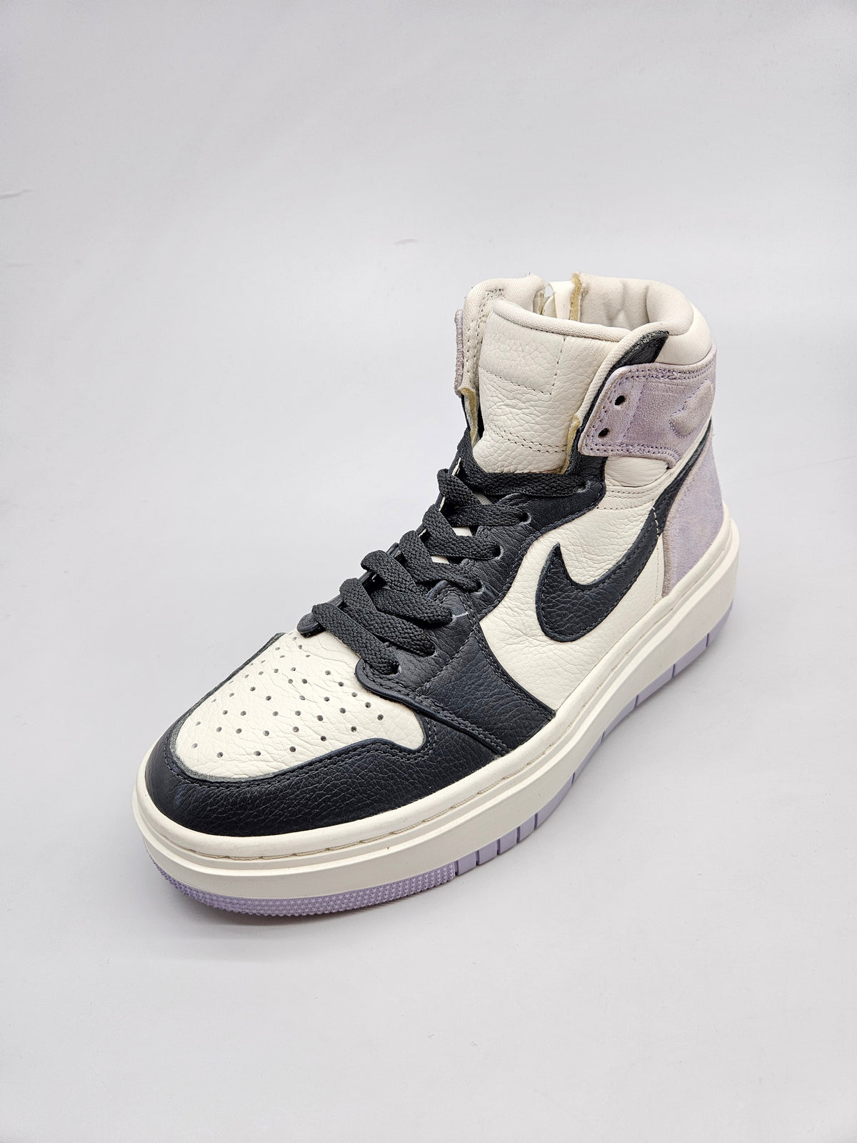 NIKE JORDAN ORIGINAL PATIKI BR 38.5