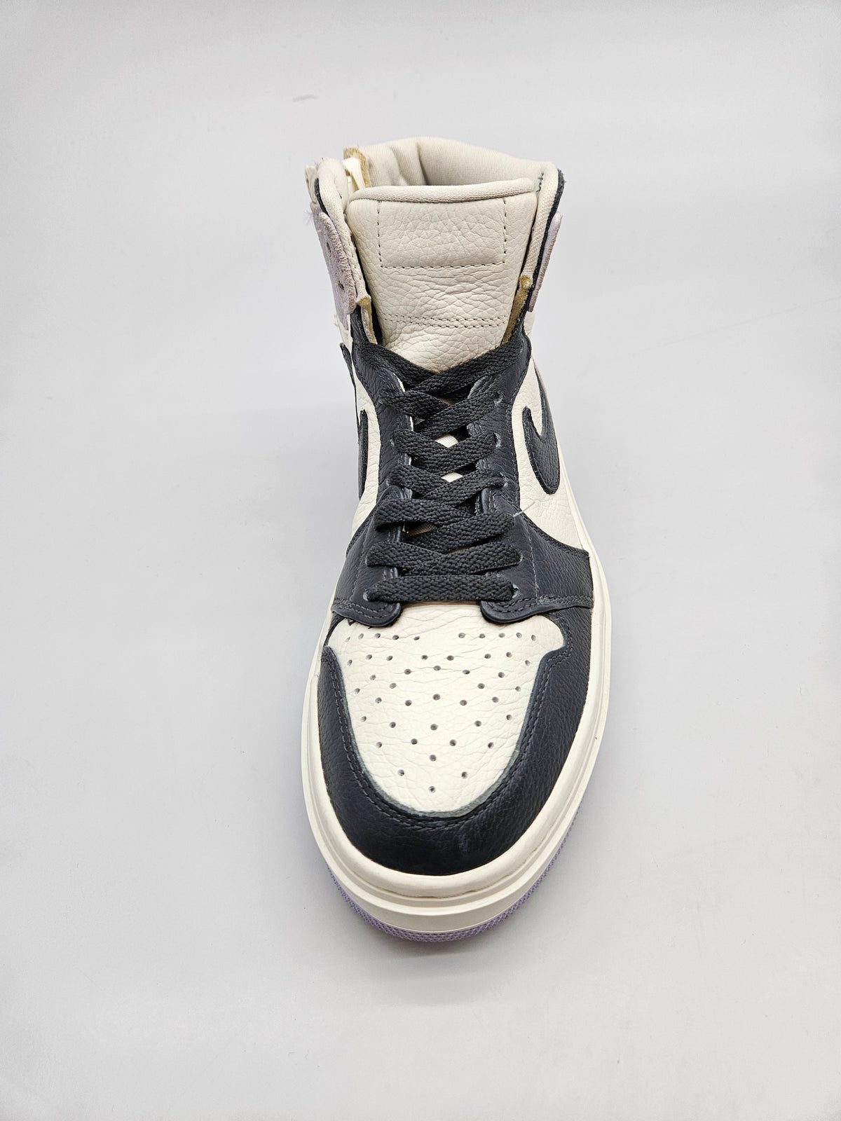 NIKE JORDAN ORIGINAL PATIKI BR 38.5
