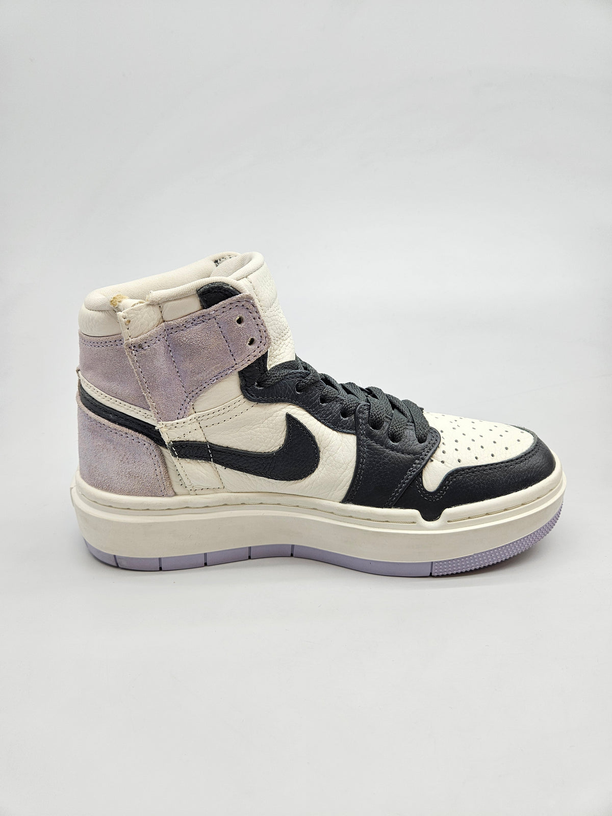 NIKE JORDAN ORIGINAL PATIKI BR 38.5